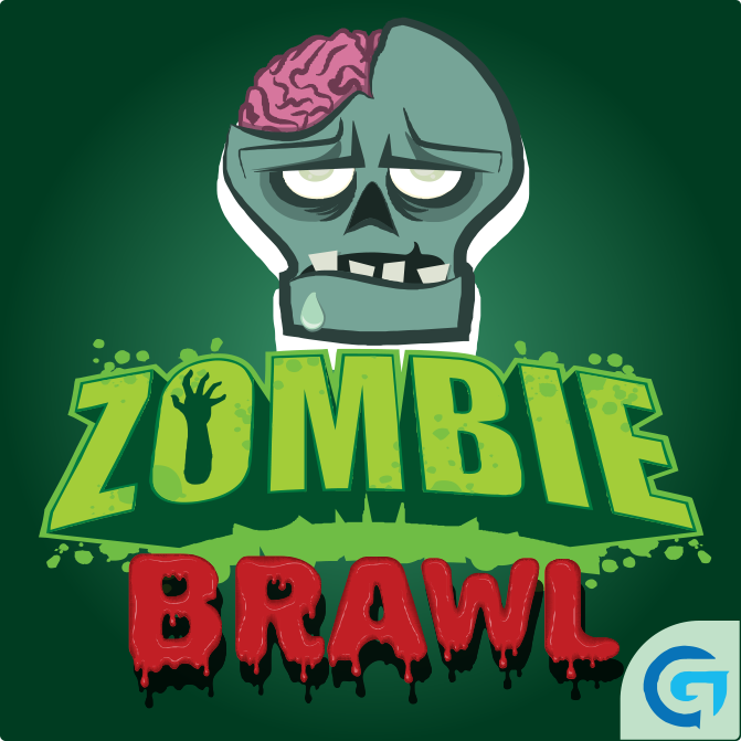 Zombie Brawl